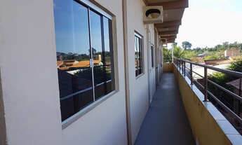 Imagem 5: Aluga-se Apartamento com 2 dormitórios