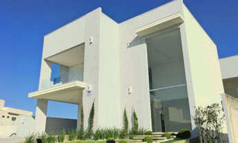 Imagem 3: Casa - Parque Morumbi - 4 suítes - 4 vagas