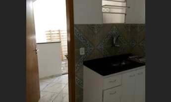 Imagem 4: Aluga-se Kitnet no Interlagos