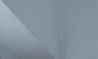 Imagem 3: Kitnet Kitnet com 1 dormitório