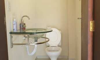 Imagem 5: Casa em Penha Armação