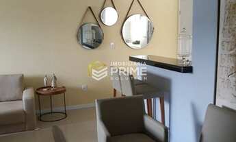 Imagem 3: E/Apartamentos com 3 Quartos - 77m² - Novo - Ultimas Unidades