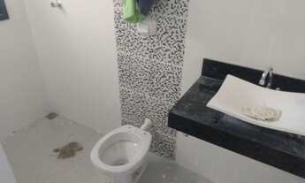 Imagem 7: Casa vale do sol e flor do cerrado com lote 200m, Anápolis