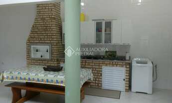 Imagem 5: PALHOçA - Casa Padrão - São Sebastião