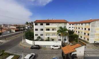 Imagem 3: Apartamento para Venda em Aracaju, São Conrado, 3 dormitórios, 1 banheiro, 1 vaga