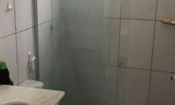 Imagem 6: Promoção Four Seasons liga 9 8 7 4 8 3 1 0 8 Diego9989F