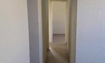 Imagem 5: Apartamento para Venda em Aracaju, São Conrado, 3 dormitórios, 1 banheiro, 1 vaga