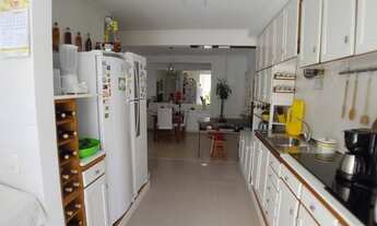 Imagem 2: CAXIAS DO SUL - Apartamento Padrão - PANAZZOLO