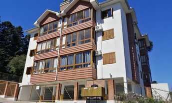 Imagem: Gramado - Apartamento Padrão - Prinstrop