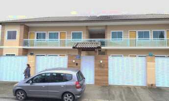 Imagem 2: Apartamento 2 quartos no centro Barroco em Itaipuçu