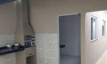 Imagem 5: Crédito imobiliário