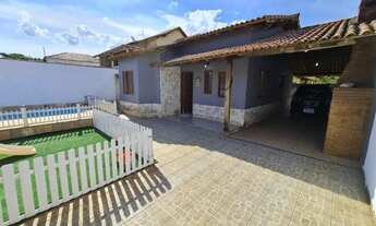 Imagem 2: Cezar é ferreira- Carta de crédito de imóveis