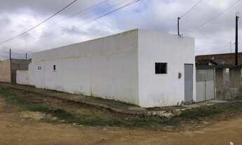 Imagem 6: Casa com Perfil comercial