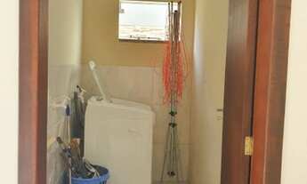 Imagem 4: Casa em Penha Armação