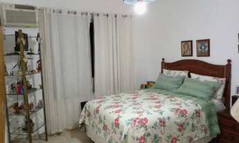 Imagem 3: Cezar é ferreira - Carta de crédito de imóveis