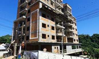 Imagem 7: Apartamento alto padrão em Piratuba - SC! Previsão de entrega 2024