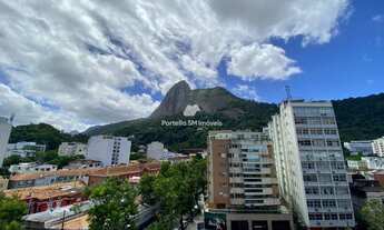Imagem 2: RIO DE JANEIRO - Padrão - Humaitá