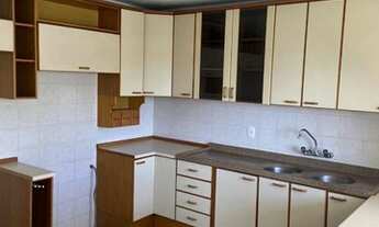 Imagem 6: CAXIAS DO SUL - Apartamento Padrão - SAGRADA FAMÍLIA