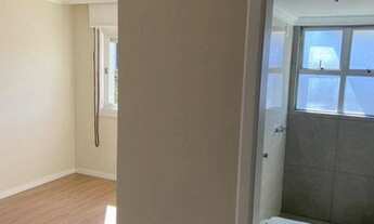 Imagem 2: CAXIAS DO SUL - Apartamento Padrão - SAGRADA FAMÍLIA