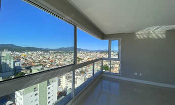 Imagem 4: G-Apartamento 3 Suítes no Centro de Balneário Camboriú