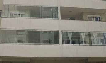 Imagem 6: CAXIAS DO SUL - Apartamento Padrão - PANAZZOLO