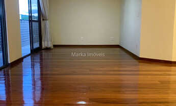 Imagem: Cobertura 3 Quartos - Centro