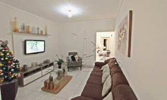 Imagem 3: Casa à venda com 3 dormitórios em Los angeles, Sorocaba cod:13801