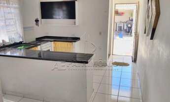 Imagem 4: Casa à venda com 3 dormitórios em Los angeles, Sorocaba cod:13801