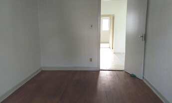 Imagem 5: K.O)Primavera Interlagos - próx. A estação