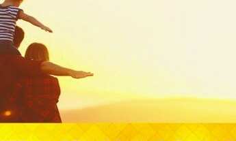 Imagem: Lotes a prazo a partir de 250 m², com entrada