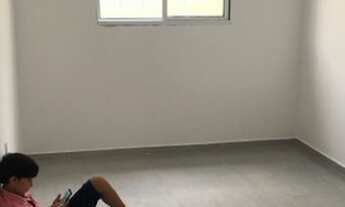 Imagem 3: Kitnet tipo apartamento top 500