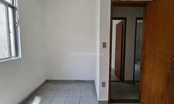 Imagem 5: Apartamento 2 Quartos - Centro