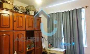 Imagem 7: Rio de Janeiro - Apartamento Padrão - Flamengo