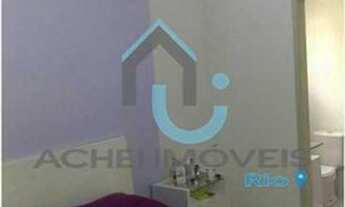 Imagem 7: Rio de Janeiro - Apartamento Padrão - Laranjeiras