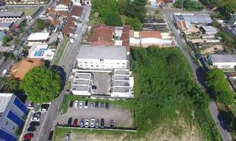 Imagem 4: Parque das Laranjeiras, Terreno c/ 800m² (20x40