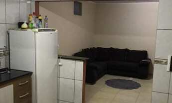 Imagem 6: Aluga-se Casa com 3 dormitórios