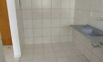 Imagem 4: Oportunidade Maiobinha