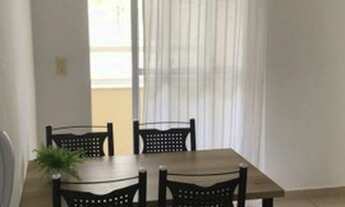 Imagem: Promoção Four Seasons liga 9 8 7 4 8 3