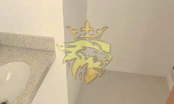 Imagem 7: 2 Quartos, sol da manhã, com vista eterna pro mar