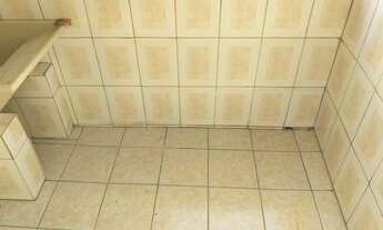 Imagem 6: K.O)Primavera Interlagos - próx. A estação