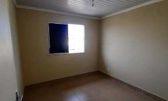 Imagem 7: Apartamento para Venda em Aracaju, São Conrado, 3 dormitórios, 1 banheiro, 1 vaga