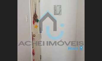 Imagem 4: Rio de Janeiro - Apartamento Padrão - Flamengo