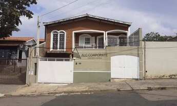 Imagem 3: Casa com 3 quartos à Venda, Jardim São Vicente - Campinas