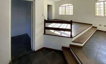 Imagem 7: Casa a venda na Granja Viana - San Diego Park