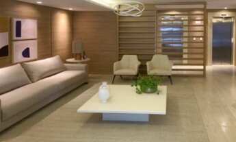 Imagem 7: Apartamento na Barra, 535 Barra em 48m² com 1 vaga de garagem