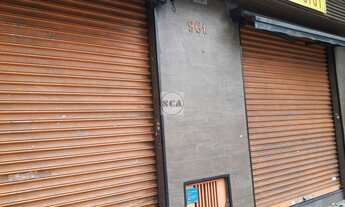 Imagem 2: Loja / Salão em Itaim Bibi - São Paulo