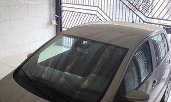 Imagem 3: Sobrado com 3 dormitórios à venda, 120 m² por R$ 530.000 - Vila Ema - São Paulo/SP