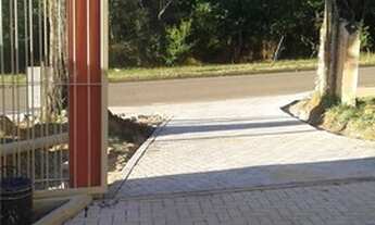 Imagem 3: Casa residencial à venda, Aberta dos Morros, Porto Alegre