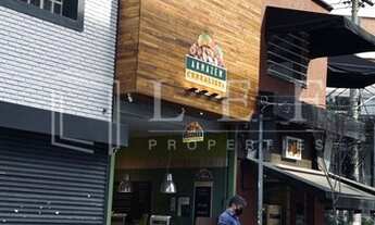 Imagem 3: NÃO ANUNCIAR Galpão / depósito com aluguel por R$16.000 /mês