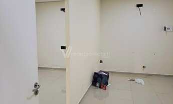 Imagem 4: Campinas - Conjunto Comercial/Sala - Jardim do Trevo